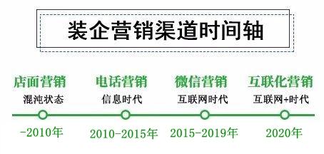 微信图片_20200402222325.jpg