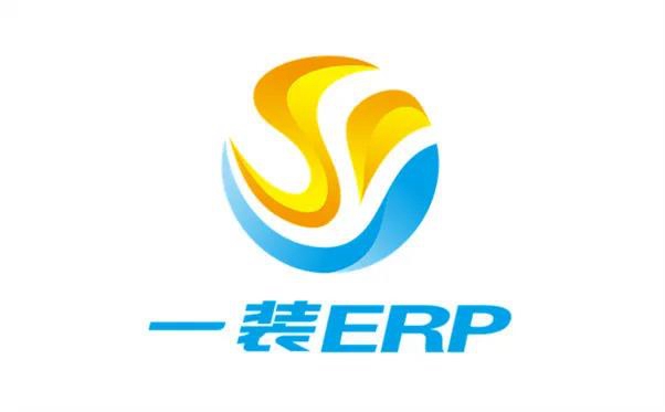 微信图片_20200506213019.jpg