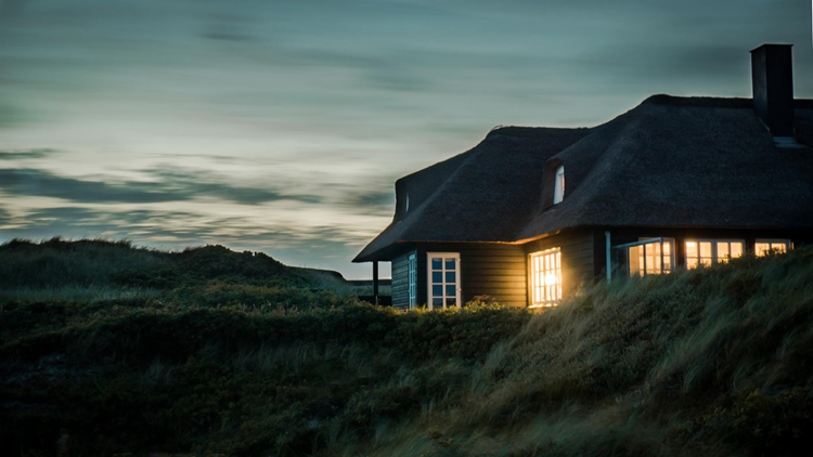 gray-house-with-fireplace-surrounded-by-grass-under-white-731082.png