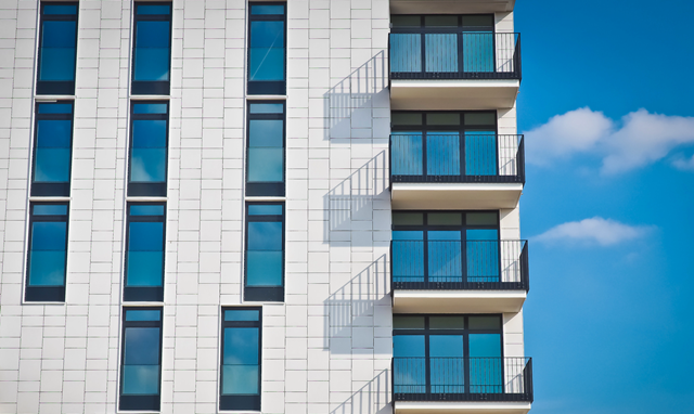 apartment-architecture-balcony-building-259950_副本.png