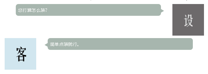 11111.png