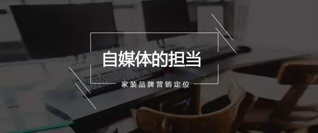 0dbf45a9ebf441c9b02e8c34e703d769.png