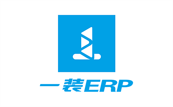 平台ERP封面.png