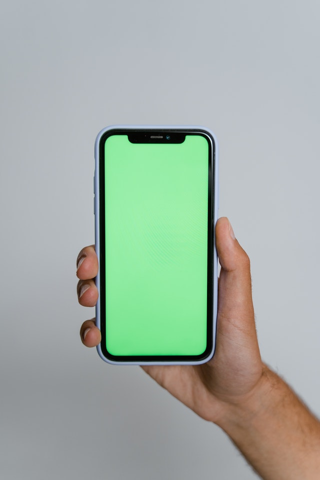 pexels-mart-production-9558700 (1).jpg