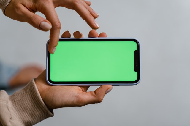 pexels-mart-production-9558908.jpg