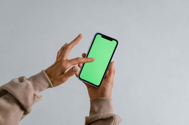 pexels-mart-production-9558258.jpg