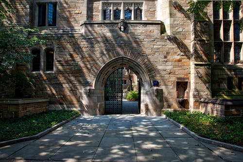 yale-university-landscape-universities-schools-159490.jpeg