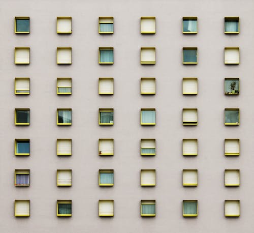 windows-building-pattern-modern.jpg