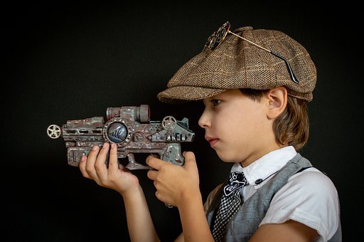 baby-6603859__340.jpg