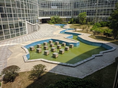 campus-2826339__340.jpg
