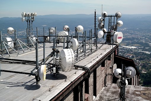 antenna-1561575__340.jpg