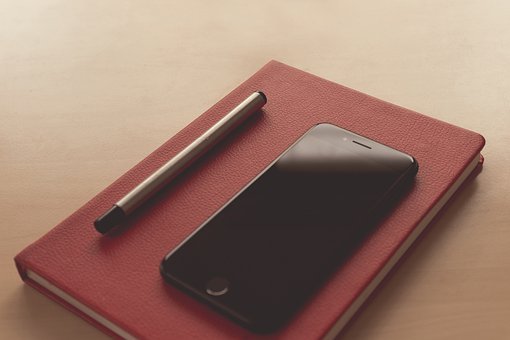 business-4312975__340.jpg