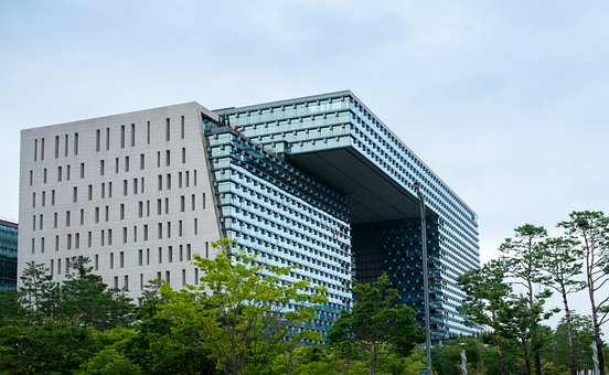 building-5483170__340.jpg