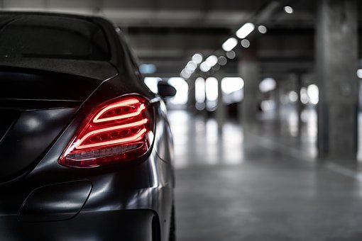 car-4017161__340.jpg