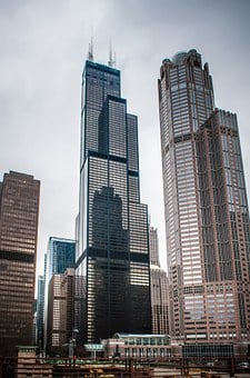 architecture-219934__340.jpg