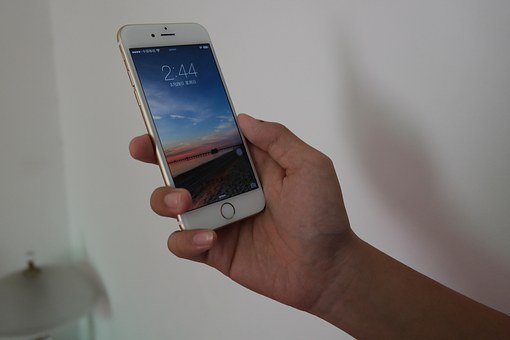 science-and-technology-700949__340.jpg