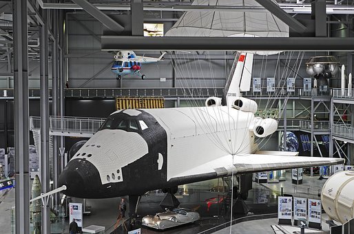 space-shuttle-2201028__340.jpg
