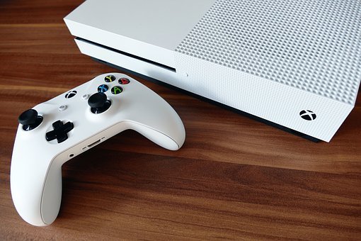 x-box-1791676__340.jpg