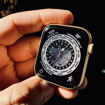apple-watch-6737515__340.jpg