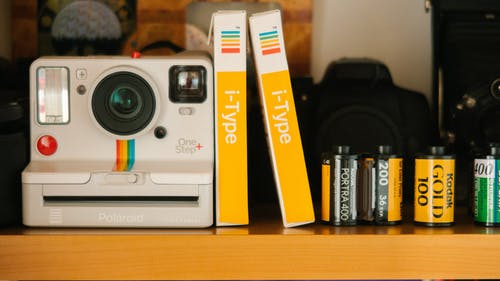 pexels-photo-3417667.jpeg