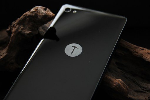 smartisan-t1-613357__340.jpg