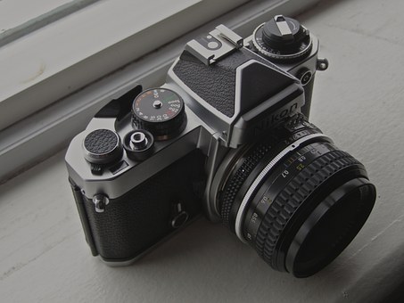 camera-733546__340.jpg