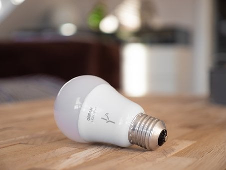 smarthome-4447518__340.jpg