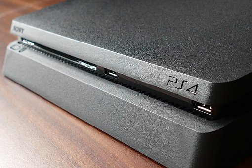 ps4-2326600__340.jpg