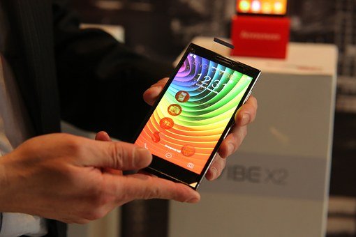 lenovo-878841__340.jpg