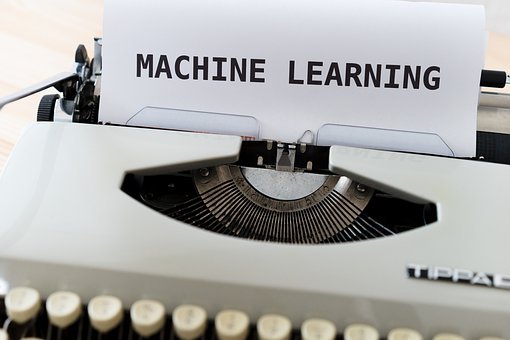 machine-learning-5290464__340.jpg