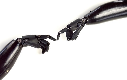 hand-prosthesis-3853275__340.jpg