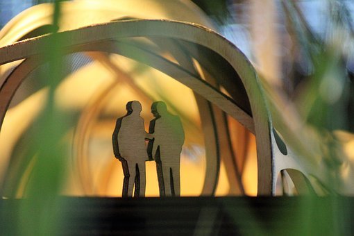 technology-2731503__340.jpg