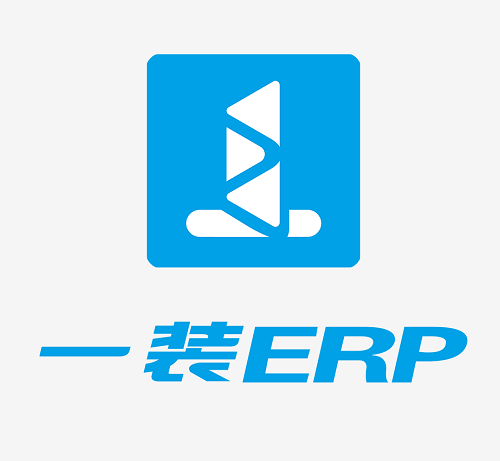 af3440de9c295b892a1f70918aab04e.png