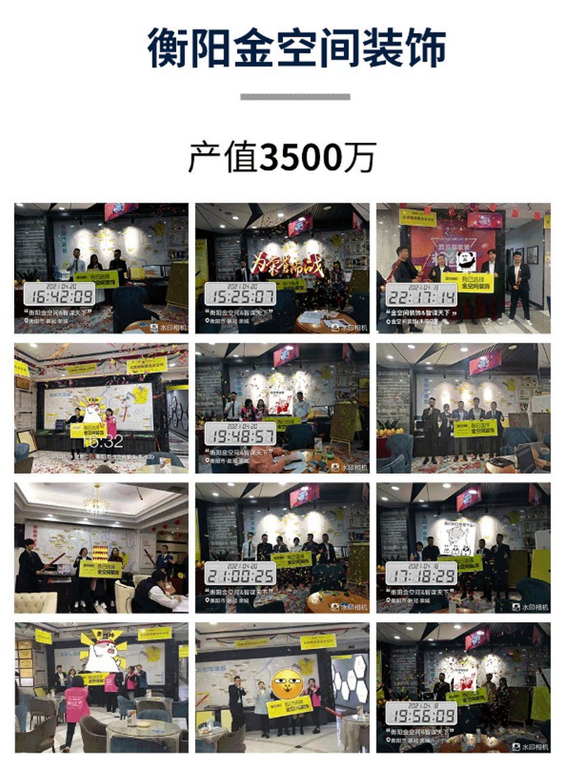 102_副本.jpg