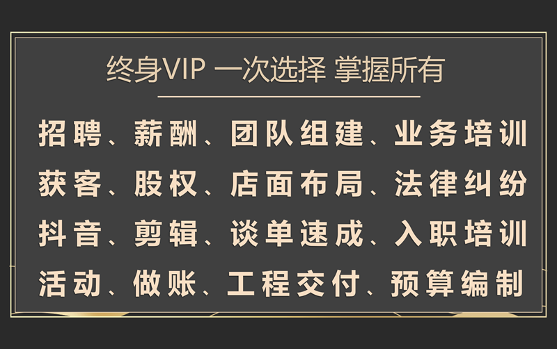 幻灯片24.PNG