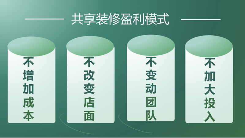 幻灯片38.png