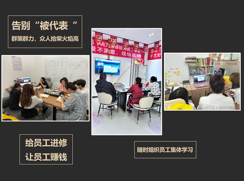 幻灯片9.PNG