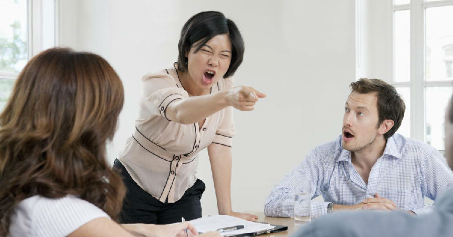 了解这些非质量投诉类别工程部客诉少一半